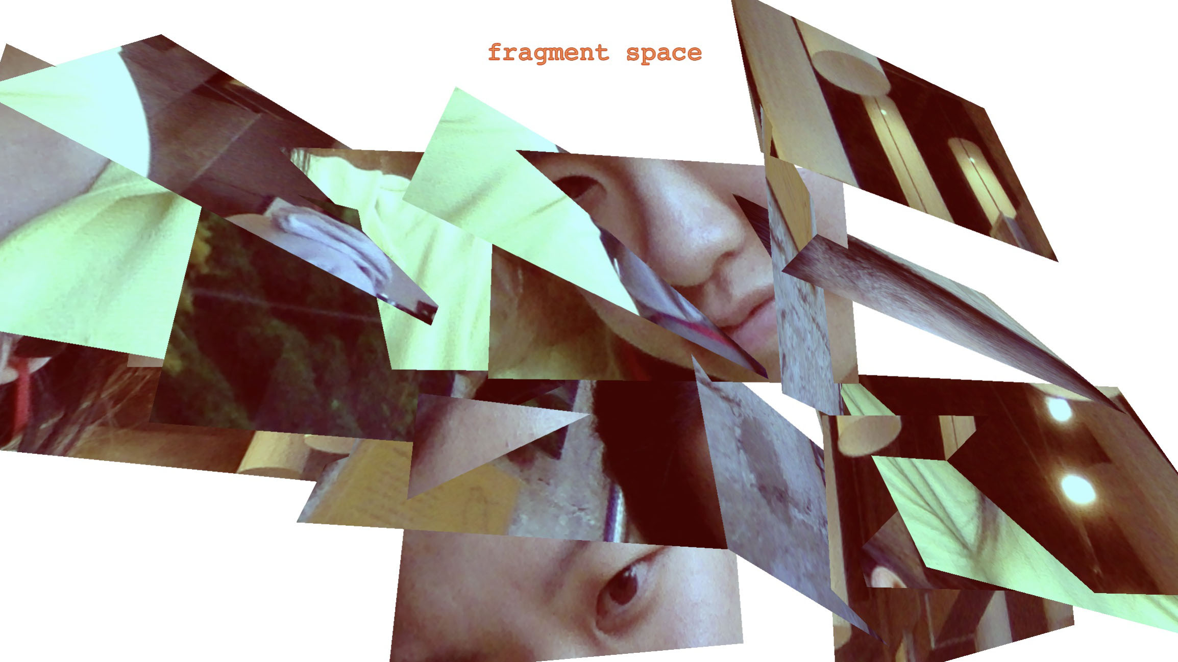 fragment_space1