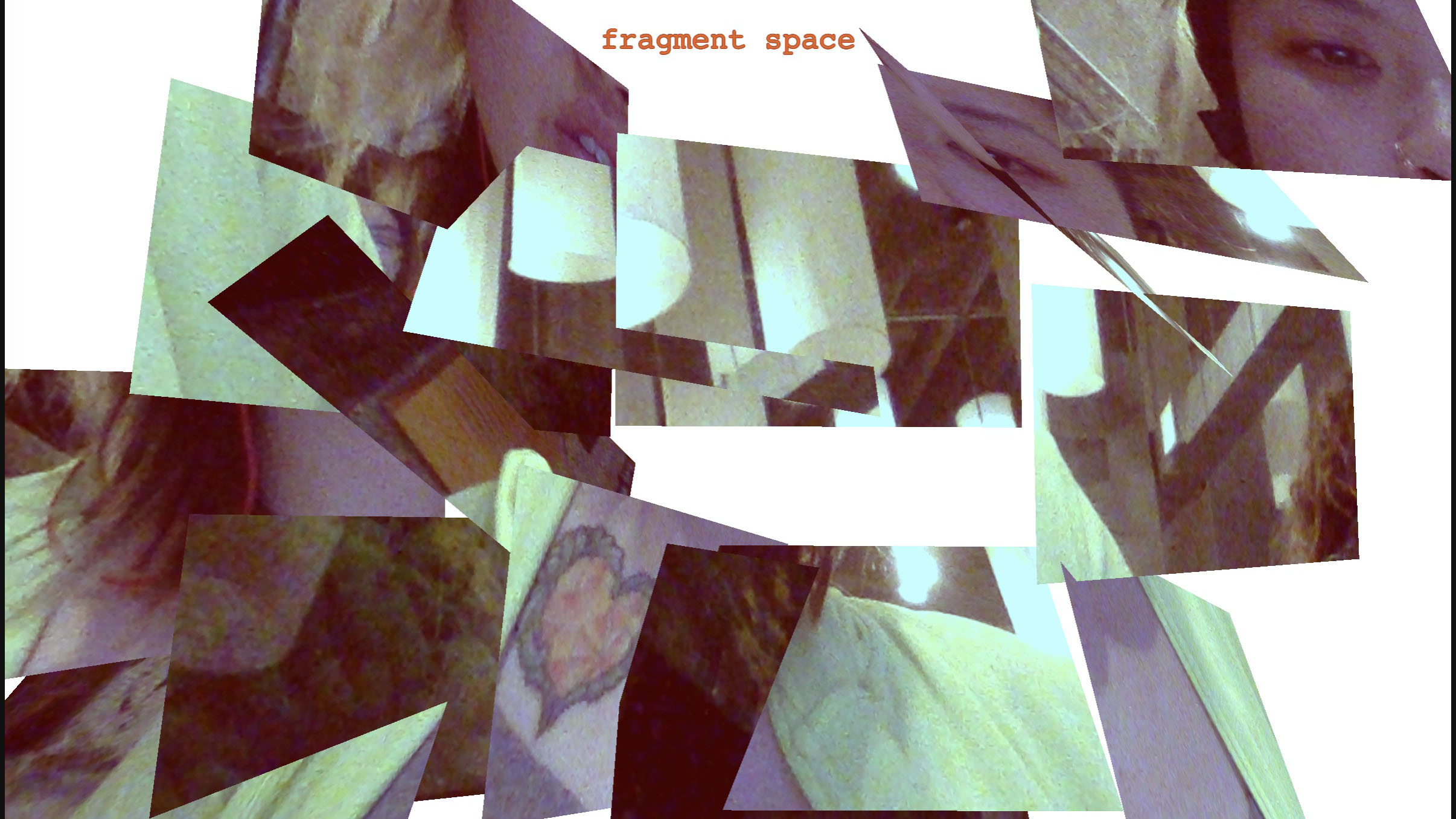 fragment_space3