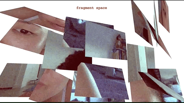 fragment_space5